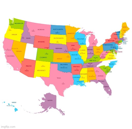 It was all just a nightmare | image tagged in msmg | made w/ Imgflip meme maker