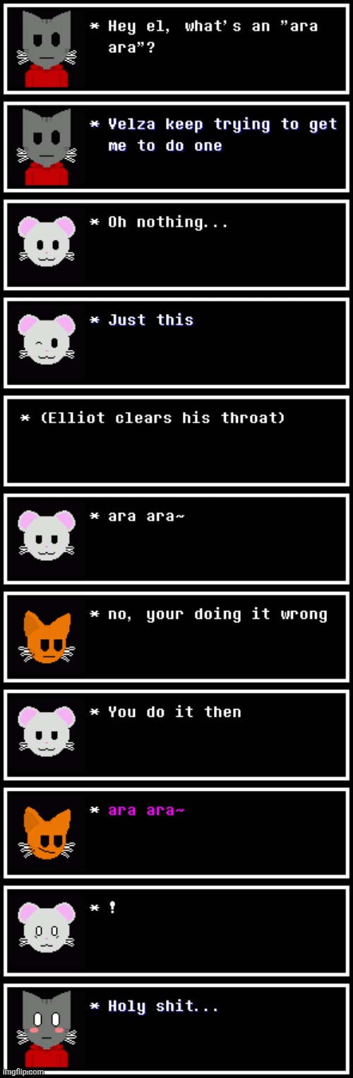 (Don't snipe me please) | made w/ Imgflip meme maker