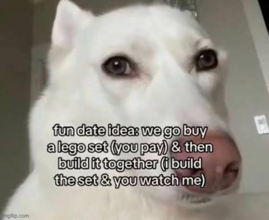 gn shat. | made w/ Imgflip meme maker