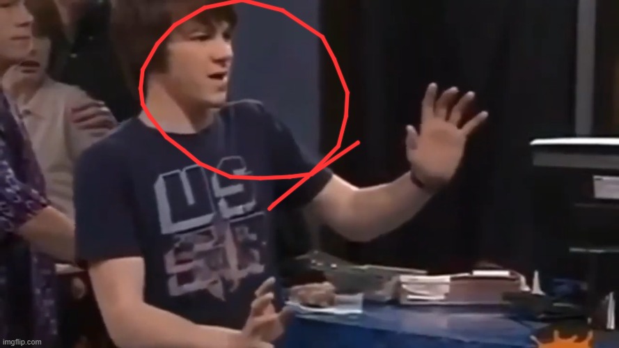 Whoa Just Take It Easy Man | image tagged in whoa just take it easy man | made w/ Imgflip meme maker