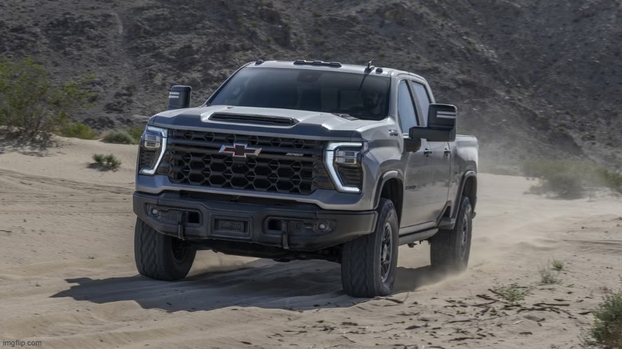 Truck | image tagged in truck | made w/ Imgflip meme maker