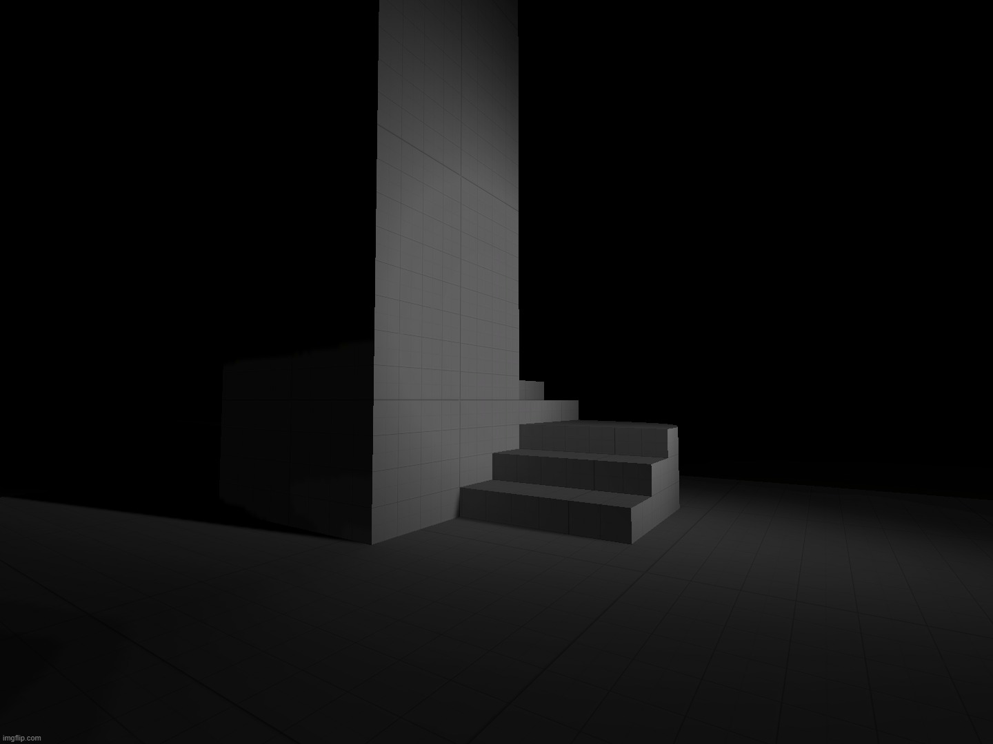 ok i was somehow able to make a map generator for whatever reason (i put "dirsdir dir must" as the prompt) | made w/ Imgflip meme maker