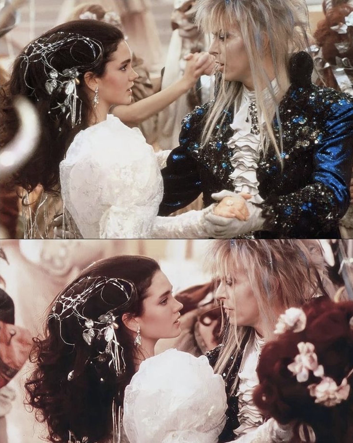 Balls Blank Meme Template