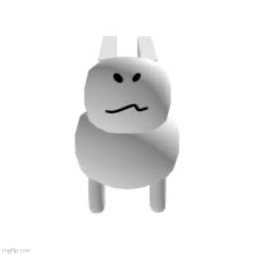 image tagged in gubby | made w/ Imgflip meme maker