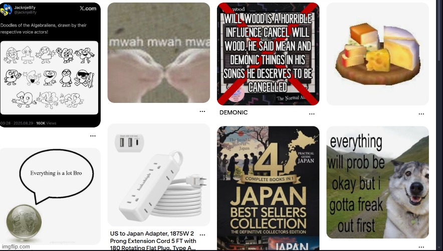 bleh | made w/ Imgflip meme maker