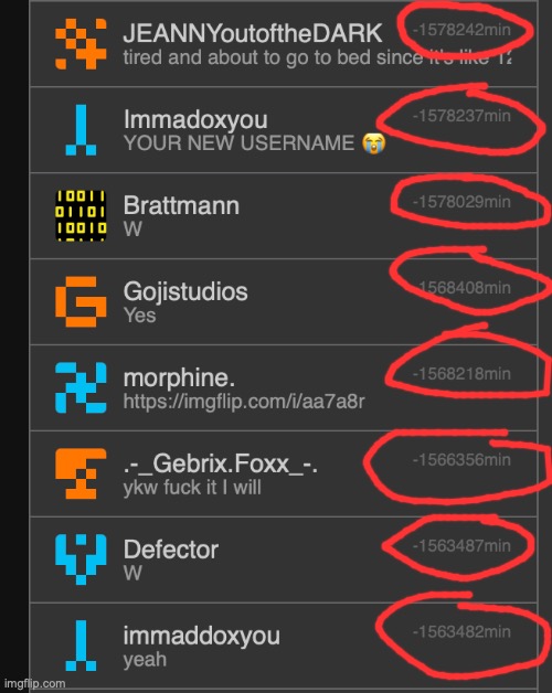 why is my computer tweaking out | made w/ Imgflip meme maker