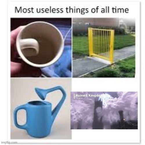 Mario Odyssey gamers can relate | image tagged in most useless things | made w/ Imgflip meme maker