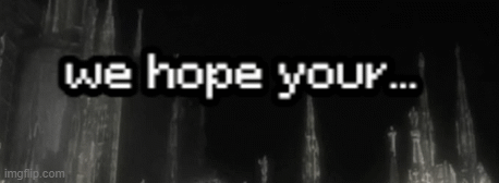 for radiohead | image tagged in gifs | made w/ Imgflip images-to-gif maker