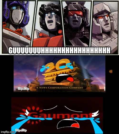 Dull surprise! | GUUUUUUUHHHHHHHHHHHHHHHHH | image tagged in dull surprise,deviantart,cringe,unfunny,transformers,why are you reading the tags | made w/ Imgflip meme maker