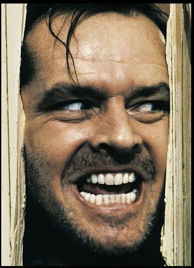 Ya puedo terminar mi disco Blank Meme Template