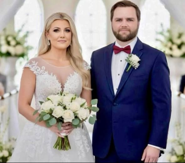 Matrimonio gender Vance Kirk Blank Meme Template