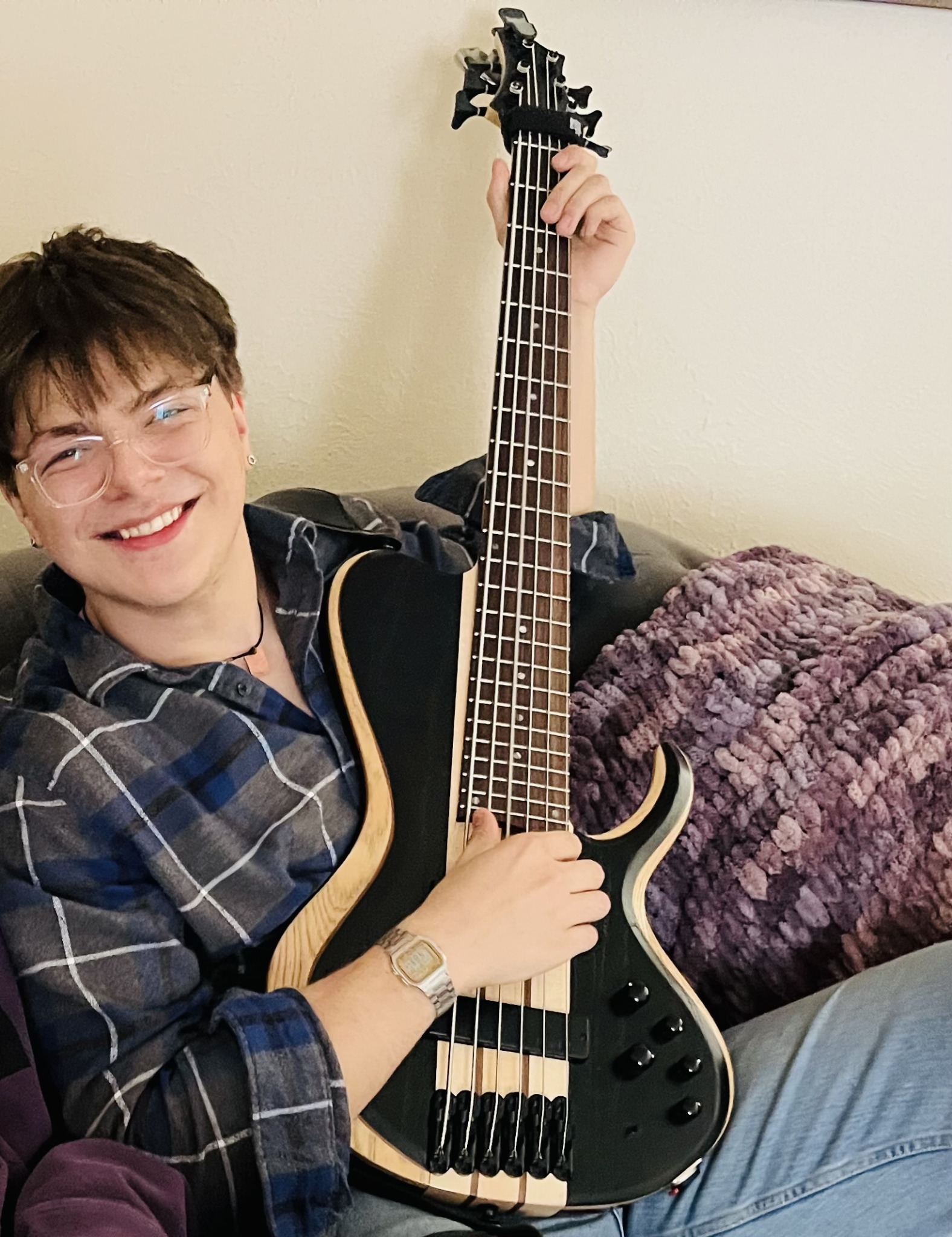 High Quality DKB, Masochistic PDF File Blank Meme Template