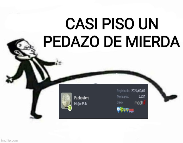 aaw2h9.jpg
