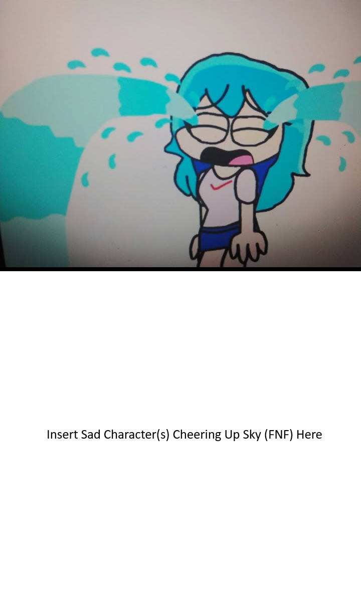 Ruin This Fill In Meme!!!!!!!!!!!!!!!!!!!!!!!!!!!!!!!!!!!!! #357 Blank Meme Template