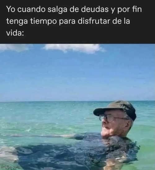 aaw3ro.jpg