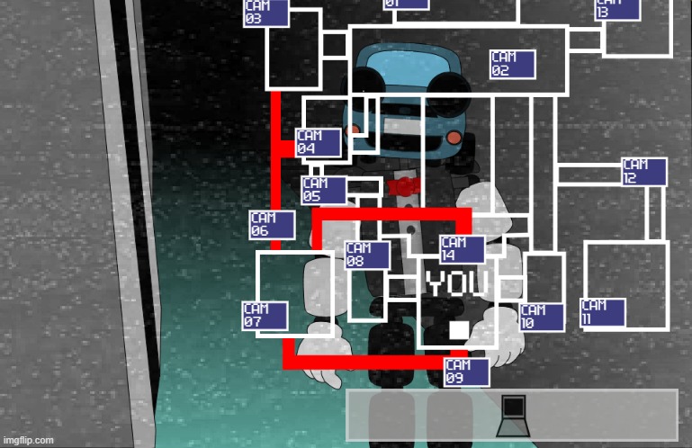 gamepla | made w/ Imgflip meme maker