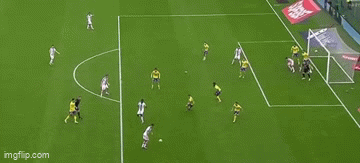 Animated GIF - Imgflip