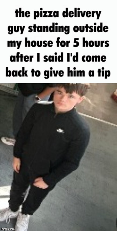 image tagged in emosnake staring | made w/ Imgflip meme maker