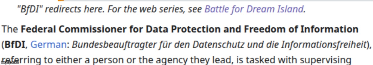 Endgame. | made w/ Imgflip meme maker