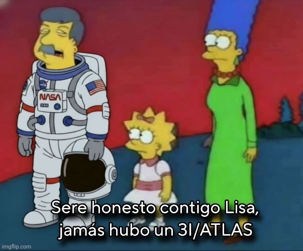 aawa0s.jpg