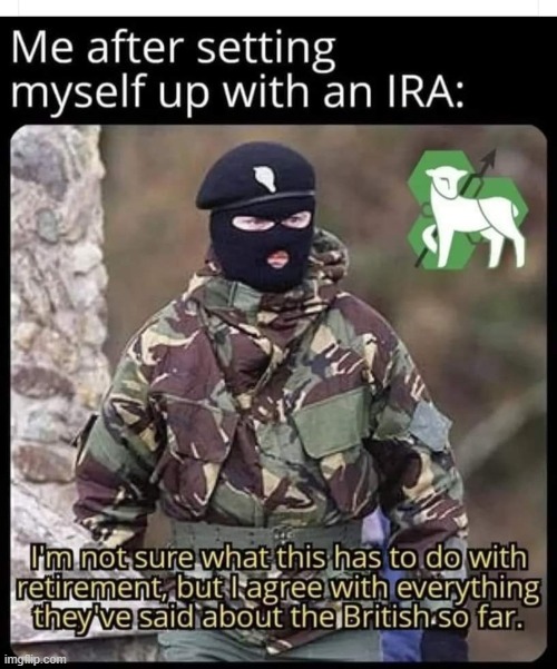 what does this have to do with retirement? | image tagged in how does this have to do with retirement | made w/ Imgflip meme maker