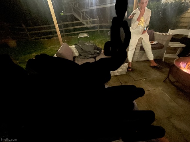 Very fun Halloween party | made w/ Imgflip meme maker