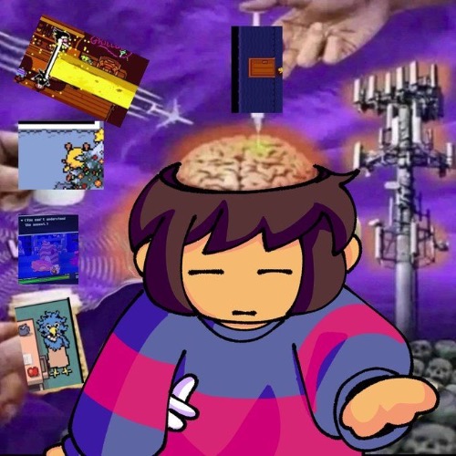 mornign | made w/ Imgflip meme maker