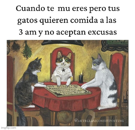 aawdji.jpg