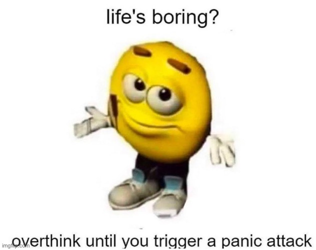 gm shat | made w/ Imgflip meme maker