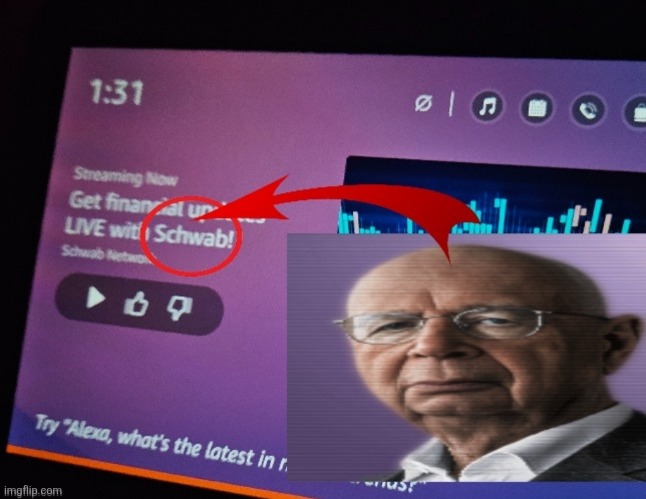 VILL I EAT ZE BUGS?!?!?!?! | image tagged in the fire rises,hearts of iron 4,hoi4,schizophrenia,mental illness | made w/ Imgflip meme maker