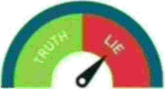 incorrect buzzer | image tagged in incorrect buzzer | made w/ Imgflip meme maker