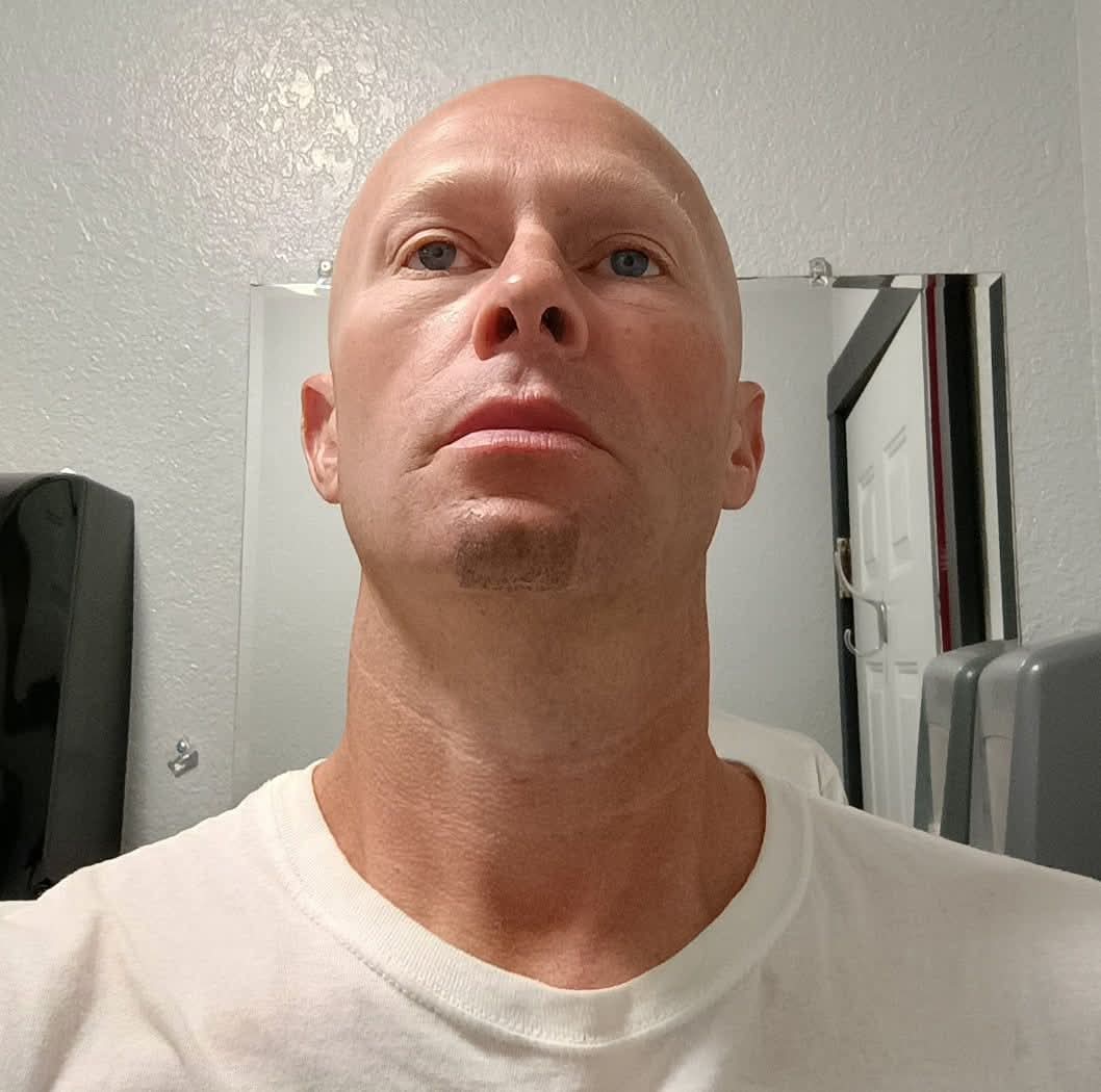 Wantes Pedophile Blank Meme Template