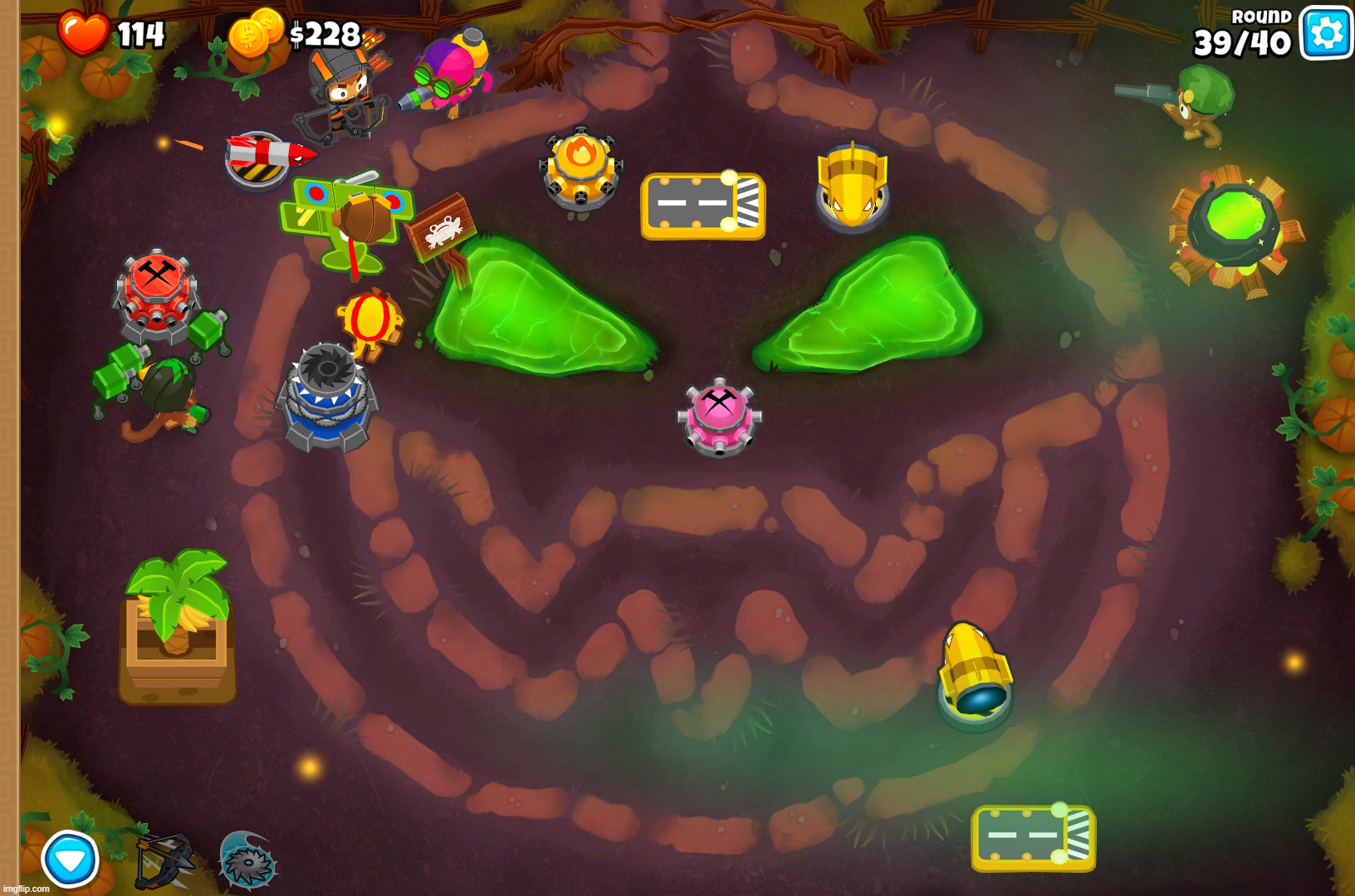 rate the setup yall all | made w/ Imgflip meme maker