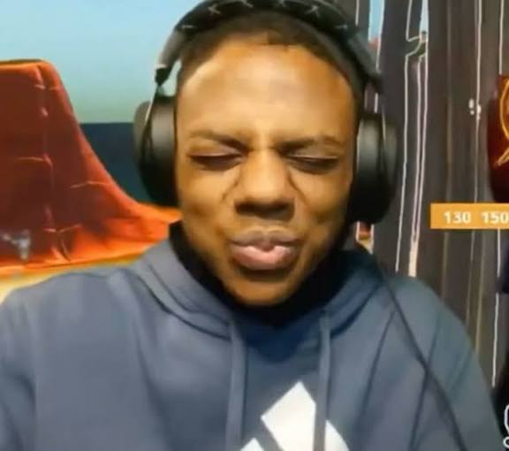 speed Blank Meme Template