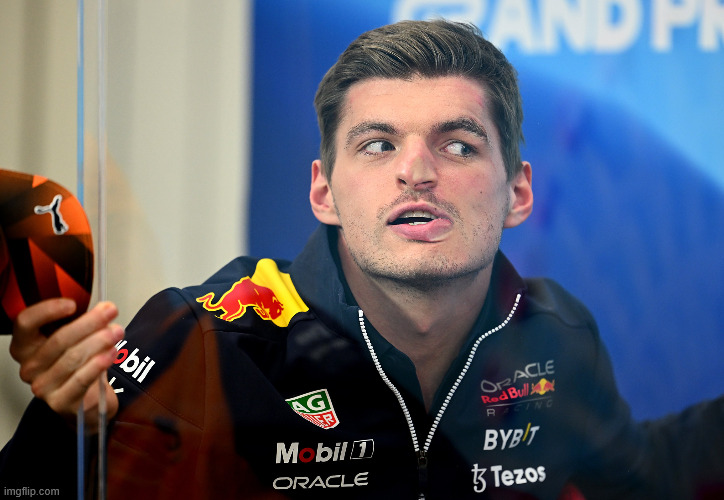 found this in my old hard drive ToT | image tagged in moggs vetsappen | made w/ Imgflip meme maker