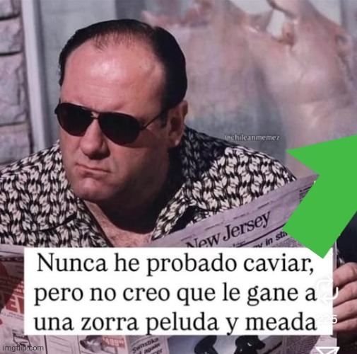 aawje1.jpg
