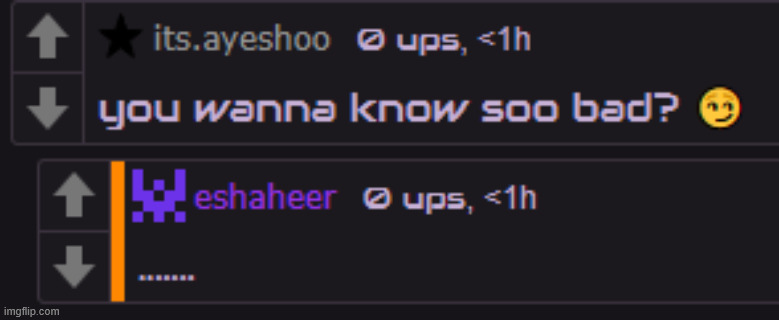 god save this woman | made w/ Imgflip meme maker