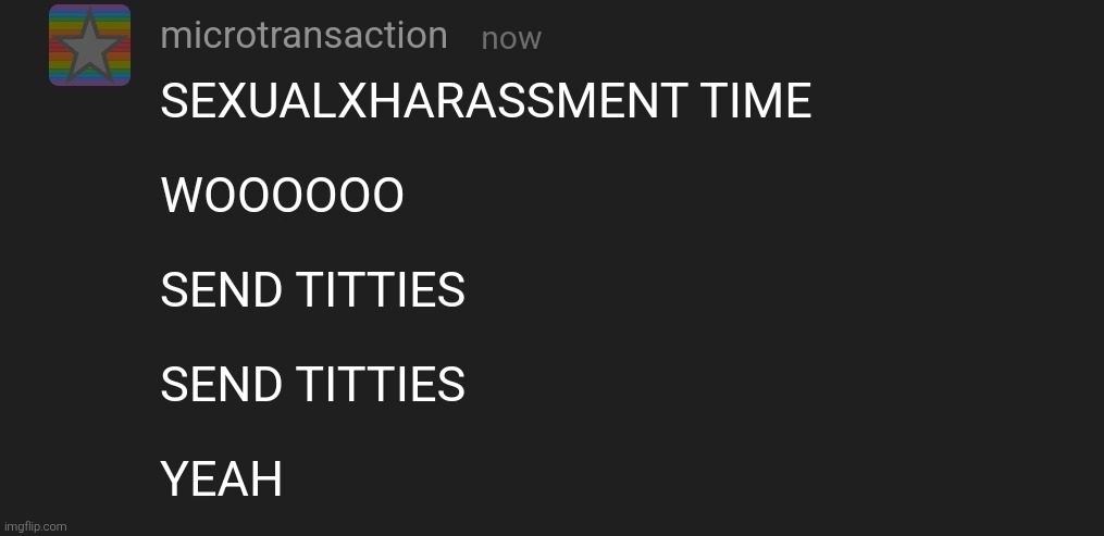 microtransaction | image tagged in microtransaction | made w/ Imgflip meme maker