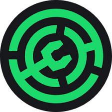 Modrinth Blank Meme Template