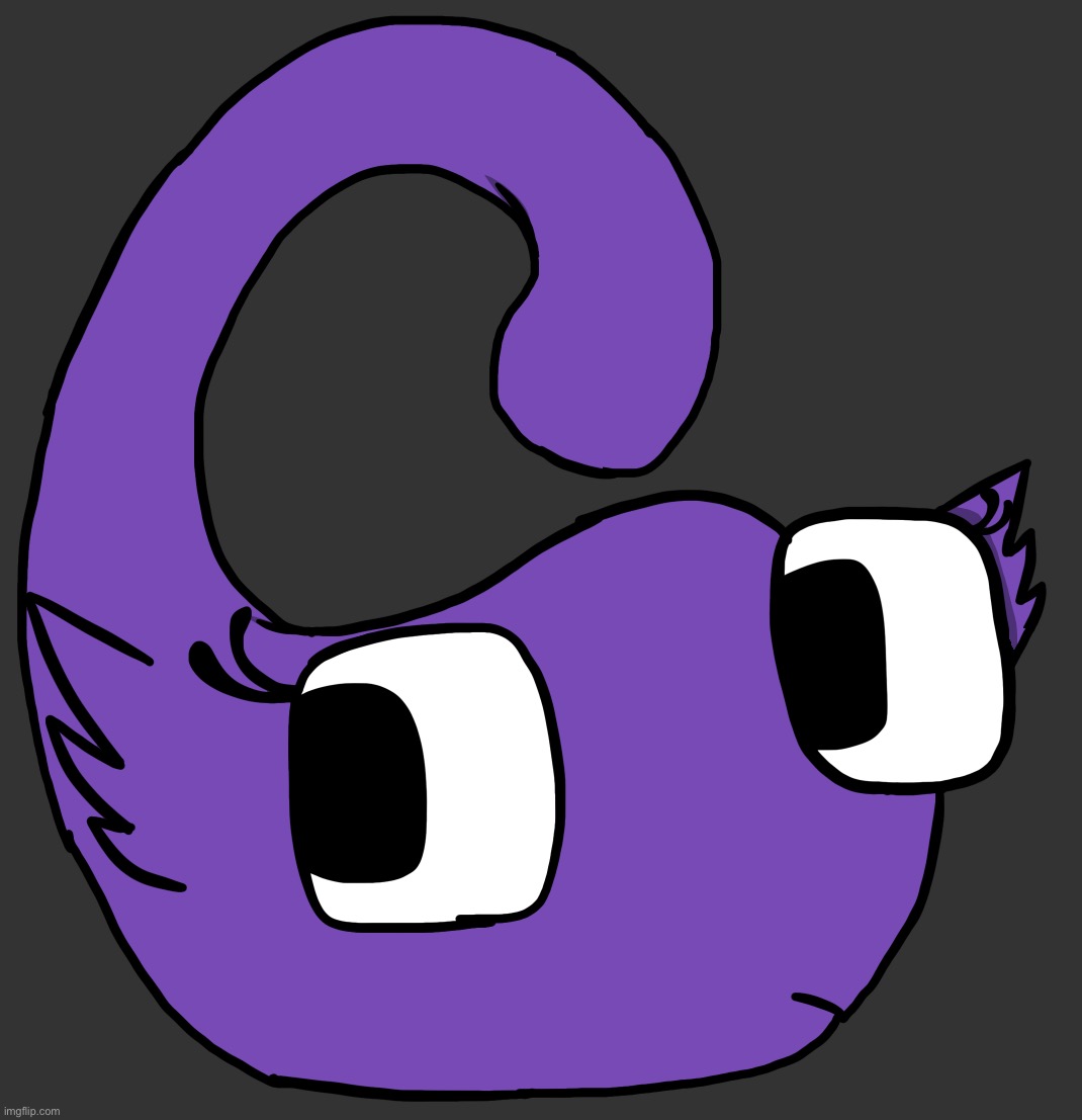 here’s a prediction thing that probably nobody will notice | made w/ Imgflip meme maker