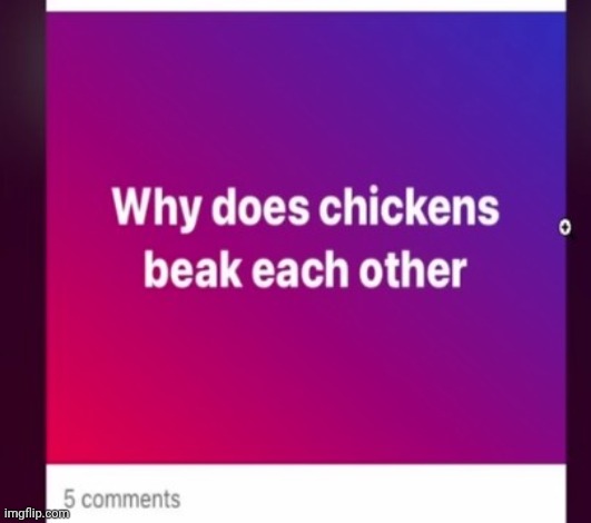 old people Facebook | made w/ Imgflip meme maker