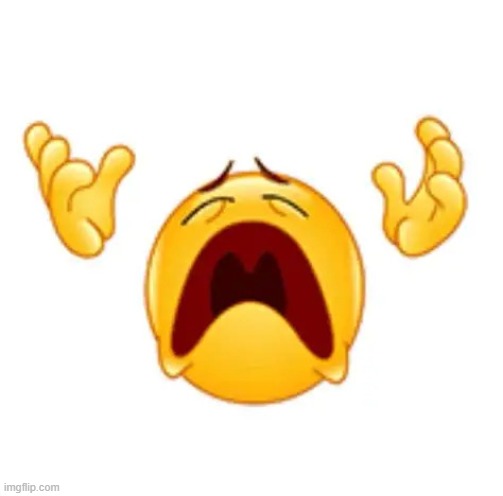 Ughhh | image tagged in ughhh | made w/ Imgflip meme maker