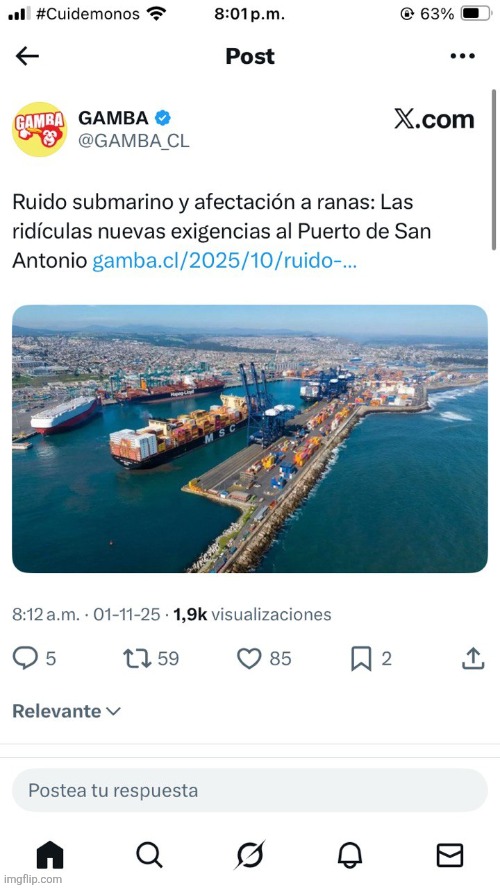aawngq.jpg