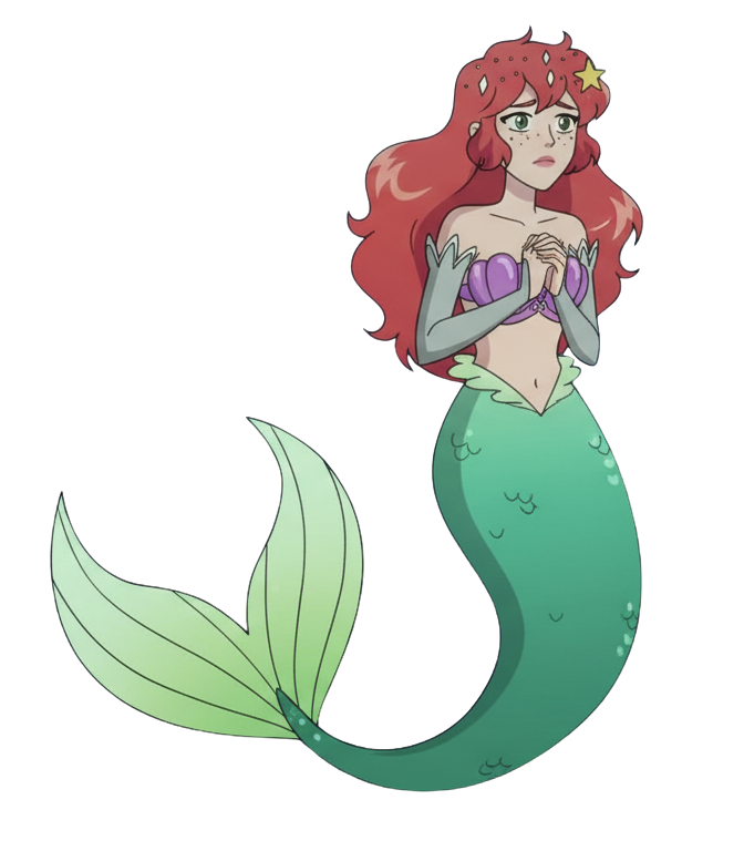 Snapdragon Blank Meme Template