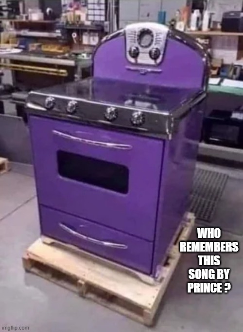Who remembers this song from Prince?   --  funny  -- | WHO REMEMBERS THIS SONG BY PRINCE ? | image tagged in funny,humor,prince,music,song,play on words | made w/ Imgflip meme maker
