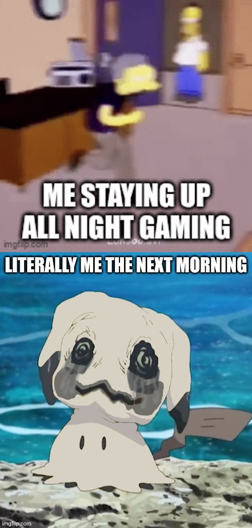 This is very true | image tagged in true story,pokemon | made w/ Imgflip meme maker