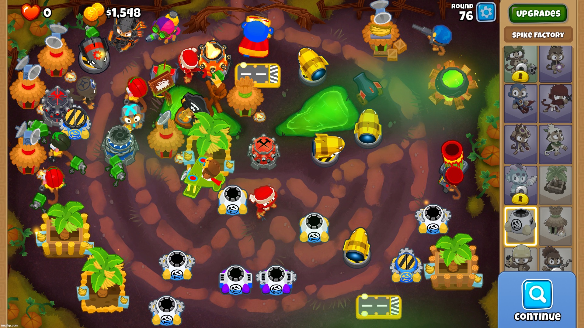 ah | made w/ Imgflip meme maker