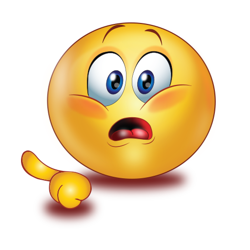 pointy Blank Meme Template