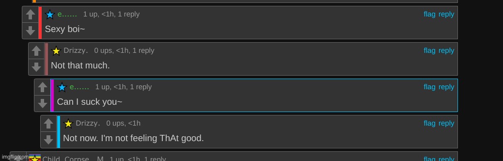 *inhale* what the fuc- | image tagged in inhale what the fuc- | made w/ Imgflip meme maker