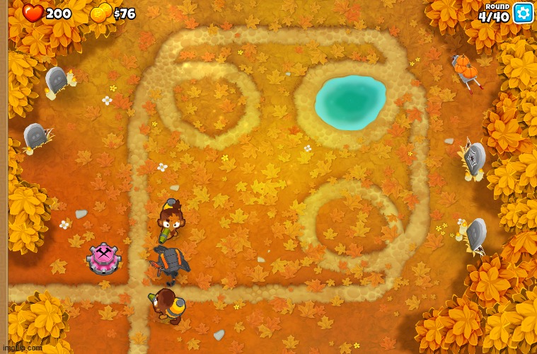 alr doubtin this run | made w/ Imgflip meme maker